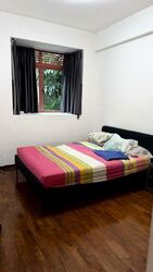 The Edgewater (D17), Condominium #518743321
